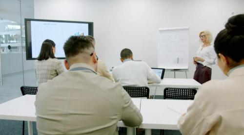 Absurditatea Start Up Nation. 50.000 € de la stat, pentru orice tânăr care se declară rom