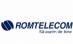 Georgios Ioannidis: noul director Romtelecom