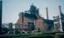 Mittal Steel Galaţi ar putea fi închis
