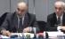 România nu va mai depinde de energia de export