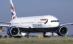 Personalul British Airways renunţă la grevă