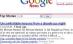 Google susţine anonimatul vizitatorilor