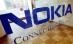

Nokia face cercetări în domeniul nanotehnologiei

