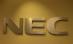 NEC dezvăluie detaliile stocării grid HydraStor
