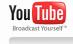 YouTube premiază creatorii de videoclipuri