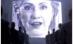 

Hillary Clinton ?promovată? printr-un spot pe YouTube