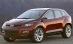 Mazda CX-7, disponibilă în România din august