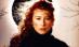 Tori Amos va susţine un concert în România

