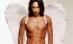 Bob Sinclar va susţine un concert la Bucureşti

