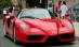 Eddie Griffin a distrus un Ferrari de 1,5 mil. $
