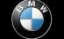 BMW a inaugurat prima sa uzină din India