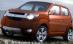 Chevrolet Urbana. Viitoarea generaţie Matiz/Spark

