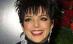 Liza Minelli pe scena Teatrului de Operetă
