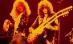 Solistul de la Led Zeppelin vine la Bucureşti