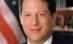 Al Gore va fi recompensat cu un premiu Emmy