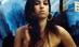 Amy Winehouse se automutila în copilărie
