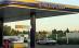 Petrom scumpeşte benzina 