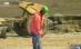 Conflict de interese la compania Bechtel
