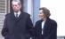 Regele Mihai I: Ne facem de râsul lumii