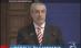 Tăriceanu: Vom vota DA pentru România
