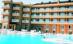 Turcia. Primul hotel destinat homosexualilor
