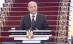 Băsescu cere sprijin Germaniei pentru integrarea Moldovei