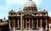 
O delegaţie de la Vatican va participa la funeraliile Patriarhului Teoctist
