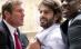 ?Vantage Point? a intrat pe primul loc în box office-ul românesc