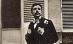 Capodopera lui Marcel Proust, 