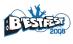Stereophonics, Miss Platnum şi Deluka vor cânta la B'estfest <font color=red>(VIDEO)</font>