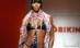 Naomi Campbell, gazda unei prezentări de modă în scopuri de binefacere