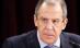 Serghei Lavrov. Integrarea Ucrainei în NATO va duce la consecinţe grave pentru securitatea Europei
