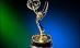 Record de premii pentru un miniserial: John Adams a primit 13 trofee Emmy