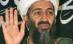 Potrivit unui interviu din 1994, Bin Laden desfăşura activităţi "de caritate" în România