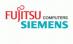 Zile numărate pentru consorţiul Fujitsu Siemens. Nemţii, pregătiţi să vândă