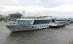 Navele de pe Dunăre oprite abuziv în portul Galaţi. Turismul fluvial, în pericol!
