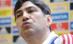 Victor Piţurcă, audiat de DNA în dosarul ?Valiza cu bani de la Cluj?