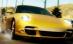 A fost lansat primul trailer gameplay Need For Speed-Undercover