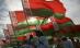 Alegerile legislative, un test de democraţie pentru Belarus 