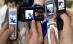 Raport ANC: România are mai multe telefoane mobile active decât locuitori