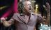 Robert Plant infirmă zvonurile referitoare la turneul Led Zeppelin