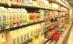 Autorităţile chineze au interzis exporturile de produse lactate