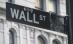 Criza financiară, pe sfârşite? Planul de salvare a economiei americane a trecut de Senat