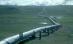 Gazprom amână cu doi ani inaugurarea conductei South Stream