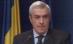 Guvernul va contesta la Curtea Constituţională decizia de majorare a salariilor profesorilor