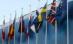 Liderii principalelor puteri economice europene s-au reunit la un summit pe teme financiare
