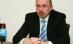 Marko Bela vrea ca limba maghiară să devină oficială în Transilvania