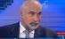 Vosganian: Bugetul nu poate suporta majorările salariale din învăţământ 