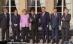 Marile puteri europene vor colabora pentru salvarea marilor bănci din colapsul financiar 