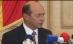 Traian Băsescu i-a invitat pe românii din Spania să se întoarcă în ţară, peste trei ani